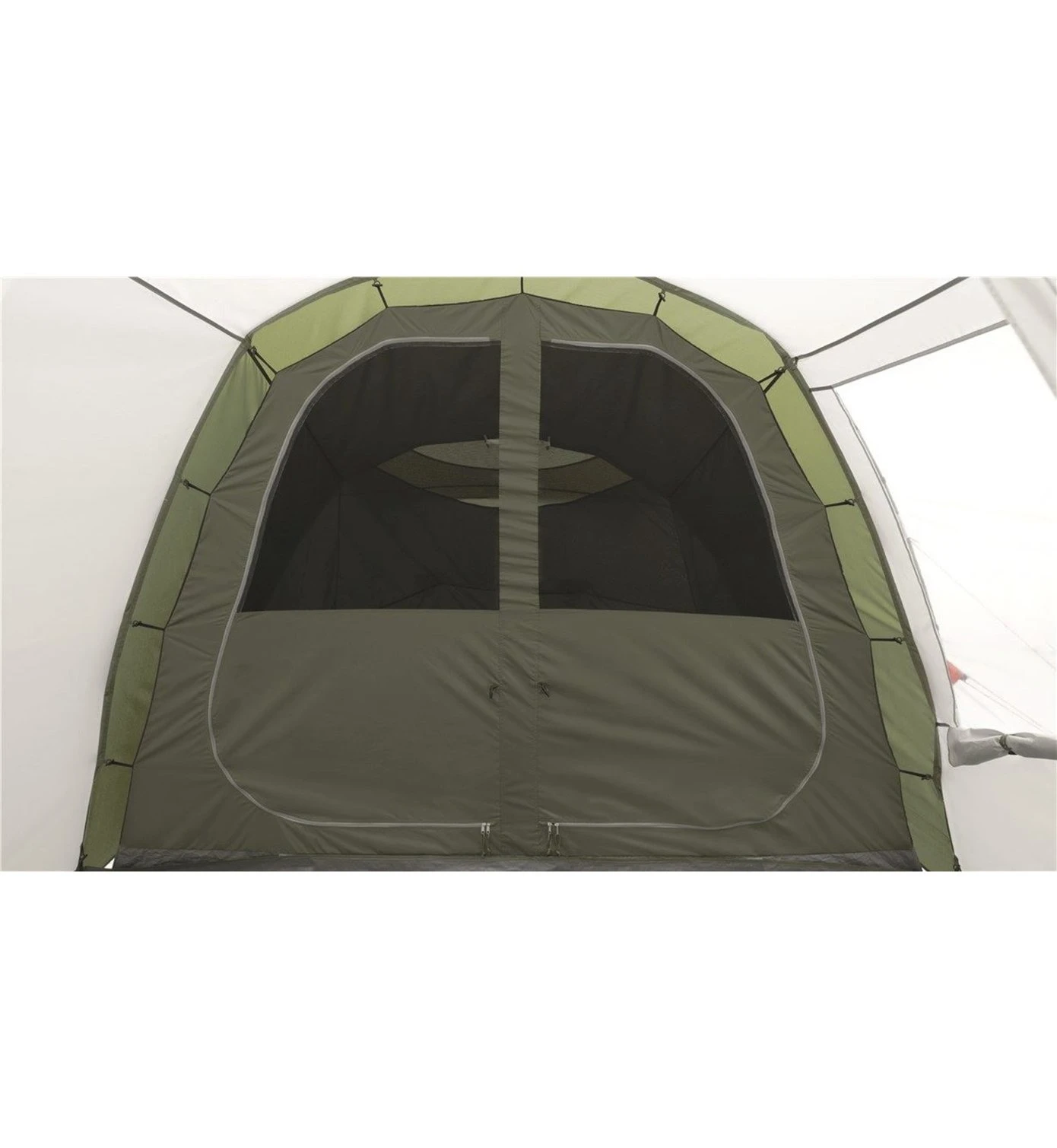 Easy Camp Huntsville 400 - Campingzelt 2 Easy Camp Huntsville 400 - Campingzelt – Bild 2