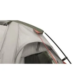 Easy Camp Huntsville 500 - Campingzelt -Sportler Verkaufs-Shop d1390 easy camp huntsville 500 2249827 942412