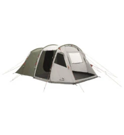 Easy Camp Huntsville 600 - Campingzelt