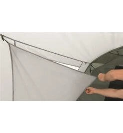 Easy Camp Huntsville Twin 600 - Campingzelt -Sportler Verkaufs-Shop d1390 easy camp huntsville twin 600 2249829 942450