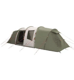 Easy Camp Huntsville Twin 800 - Campingzelt
