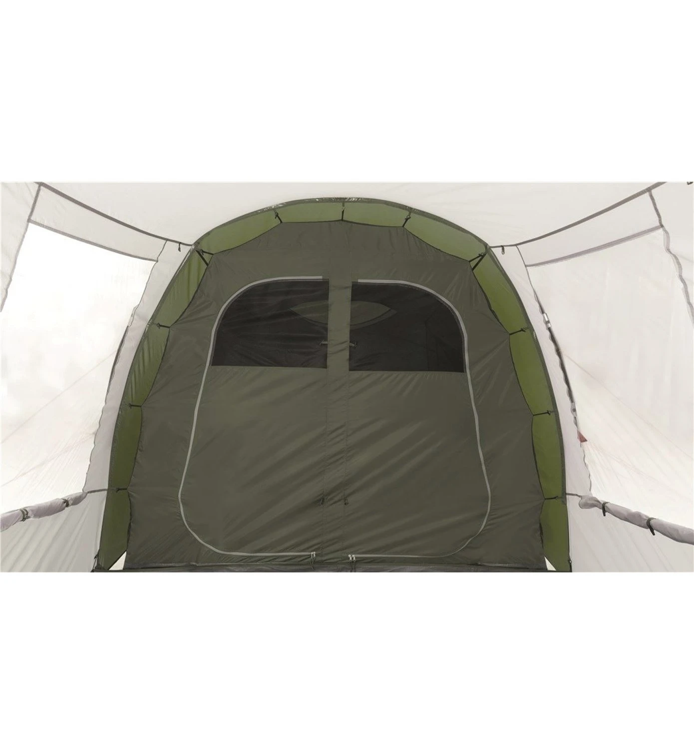 Easy Camp Huntsville Twin 800 - Campingzelt 2 Easy Camp Huntsville Twin 800 - Campingzelt – Bild 2