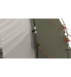 Easy Camp Huntsville Twin 800 - Campingzelt 8 Easy Camp Huntsville Twin 800 - Campingzelt -Sportler Verkaufs-Shop d1390 easy camp huntsville twin 800 2249830 942467