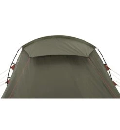 Easy Camp Huntsville Twin 800 - Campingzelt 9 Easy Camp Huntsville Twin 800 - Campingzelt -Sportler Verkaufs-Shop d1390 easy camp huntsville twin 800 2249830 942468