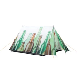 Easy Camp Image Bottle - Zelt
