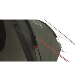 Easy Camp Magnetar 400 - Trekkingzelt 8 Easy Camp Magnetar 400 - Trekkingzelt -Sportler Verkaufs-Shop d1390 easy camp magnetar 400 rustic green 2249822 942101