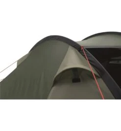 Easy Camp Magnetar 400 - Trekkingzelt 9 Easy Camp Magnetar 400 - Trekkingzelt -Sportler Verkaufs-Shop d1390 easy camp magnetar 400 rustic green 2249822 942102