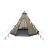 Easy Camp Moonlight Tipi - Tipizelt