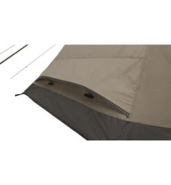 Easy Camp Moonlight Tipi - Tipizelt 9 Easy Camp Moonlight Tipi - Tipizelt -Sportler Verkaufs-Shop d1390 easy camp moonlight tipi 2249825 942177