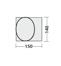 Easy Camp Oceanic – Pop-up Strandzelt -Sportler Verkaufs-Shop d1390 easy camp oceanic tenda da spiaggia 11232305 833417