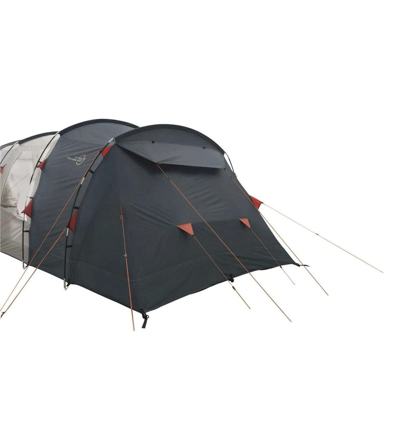 Easy Camp Palmdale 300 - Campingzelt 2 Easy Camp Palmdale 300 - Campingzelt – Bild 2