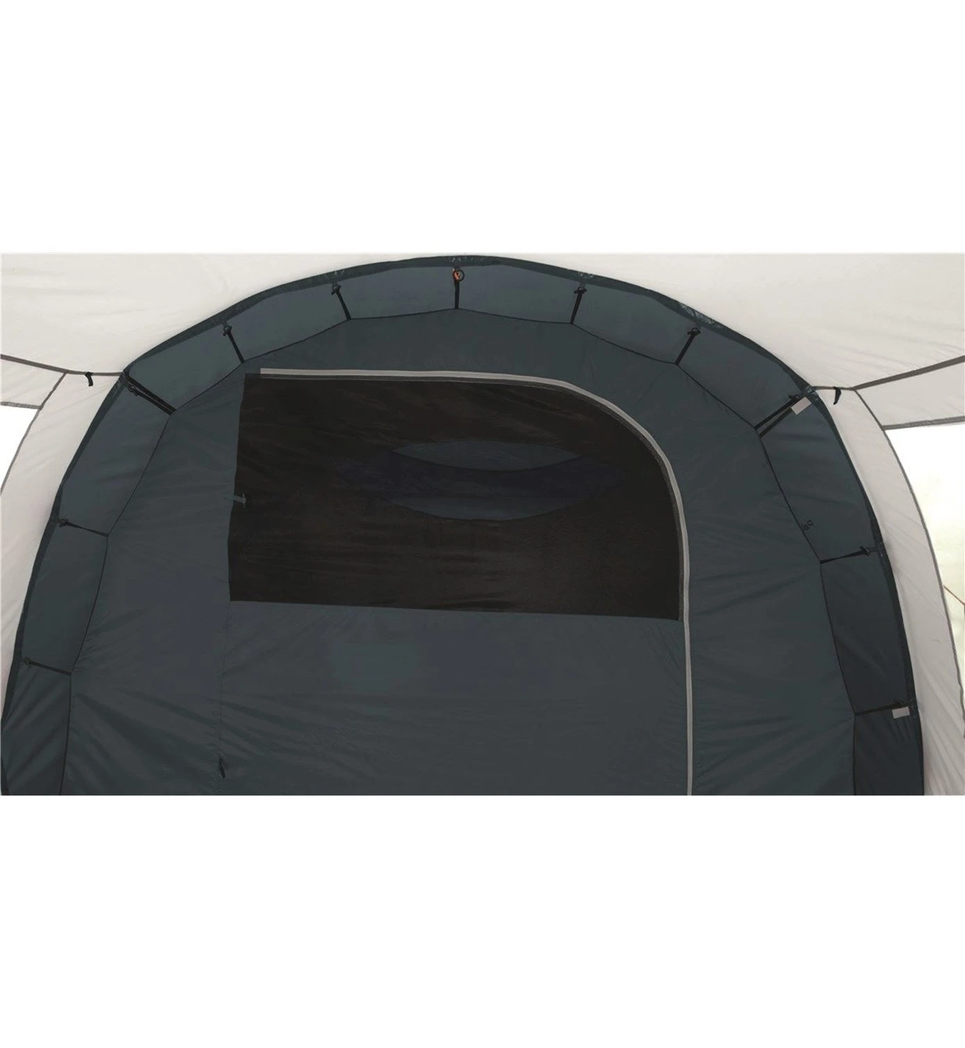 Easy Camp Palmdale 400 - Campingzelt 3 Easy Camp Palmdale 400 - Campingzelt – Bild 3