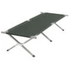 Easy Camp Pampas - Feldbett