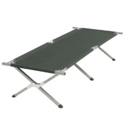Easy Camp Pampas - Feldbett