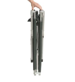 Easy Camp Pampas - Feldbett -Sportler Verkaufs-Shop d1390 easy camp pampas 2249840 942651