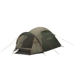 Easy Camp Quasar 200 - Zelt