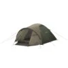 Easy Camp Quasar 300 - Zelt