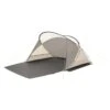 Easy Camp Shell - Strandmuschel