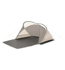 Easy Camp Shell - Strandmuschel