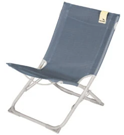 Sportler Verkaufs-Shop 32 Easy Camp Wave – Campingstuhl