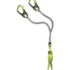 Edelrid Cable Comfort - Klettersteigset
