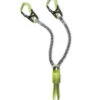 Edelrid Cable Kit - Klettersteigset