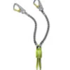 Edelrid Cable Kit Lite - Klettersteigset