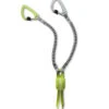 Edelrid Cable Kit Ultralite - Klettersteigset