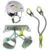 Edelrid Jayne Kit - Klettersteigset