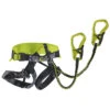 Edelrid J-Star Comfort - Klettersteig-Set