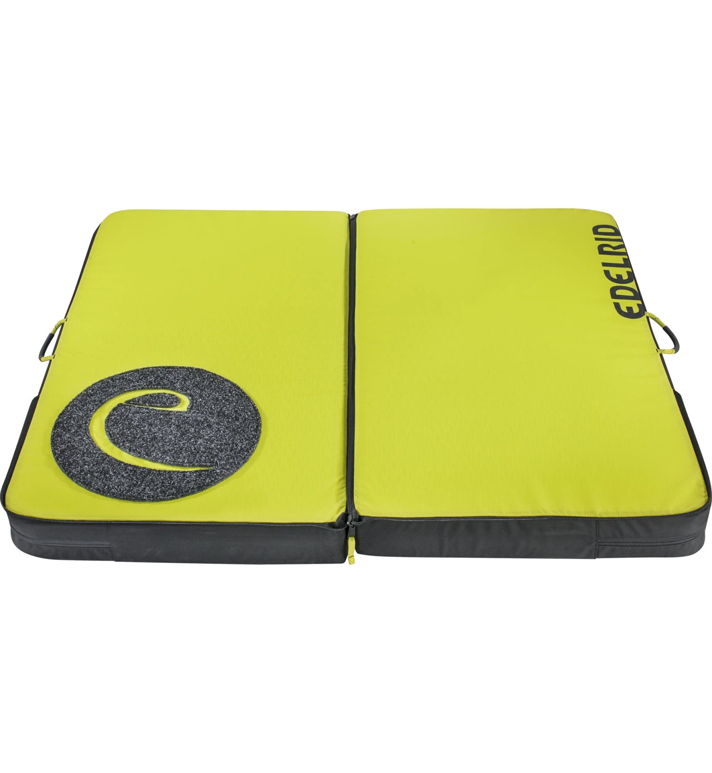 Edelrid Mantle - Crashpad 1 Edelrid Mantle - Crashpad