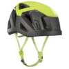Edelrid Salathe - Kletterhelm
