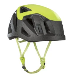Edelrid Salathe - Kletterhelm