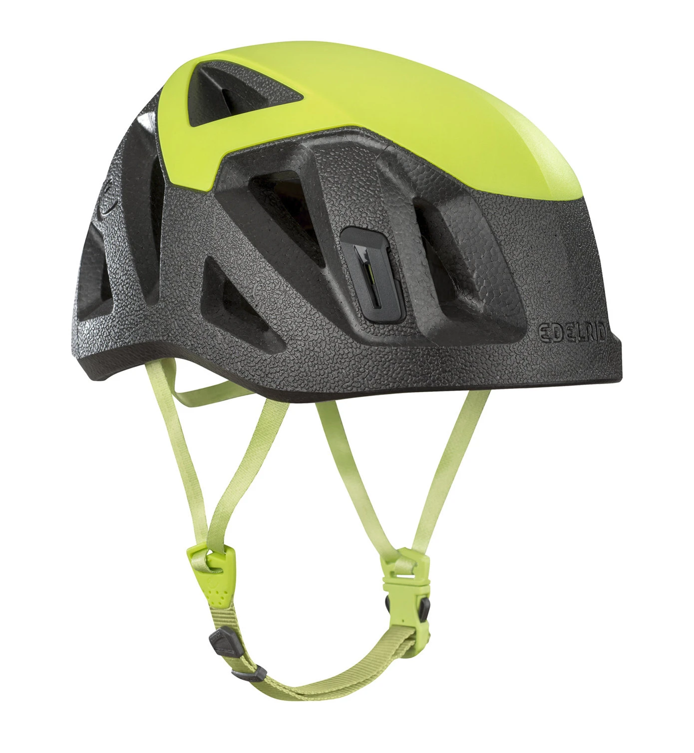 Edelrid Salathe - Kletterhelm 1 Edelrid Salathe - Kletterhelm
