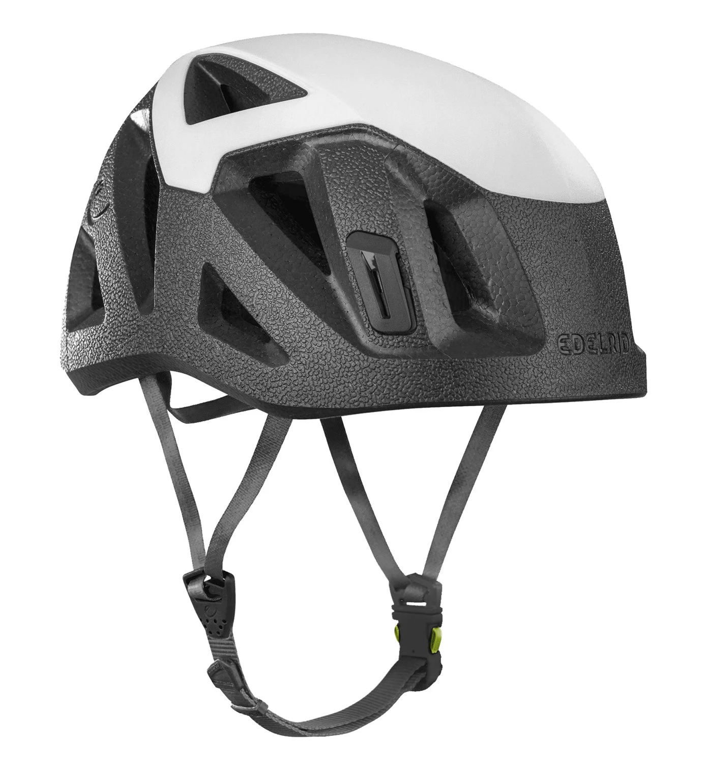Edelrid Salathe - Kletterhelm 2 Edelrid Salathe - Kletterhelm – Bild 2