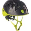 Edelrid Shield II - Kletterhelm
