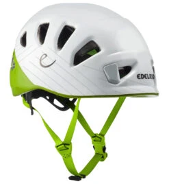 Edelrid Shield II - Kletterhelm 6 Edelrid Shield II - Kletterhelm -Sportler Verkaufs-Shop d1390 edelrid shield 2162952 856104