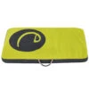 Edelrid Sit Start - Crashpad