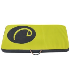 Edelrid Sit Start - Crashpad