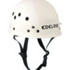Edelrid Ultralight Junior - Kletterhelm - Kinder