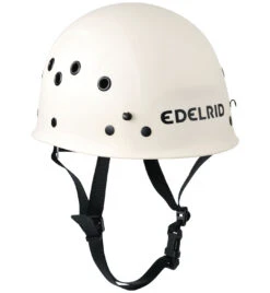 Edelrid Ultralight Junior - Kletterhelm - Kinder