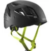 Edelrid Zodiac 3R - Kletterhelm