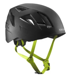 Edelrid Zodiac 3R - Kletterhelm