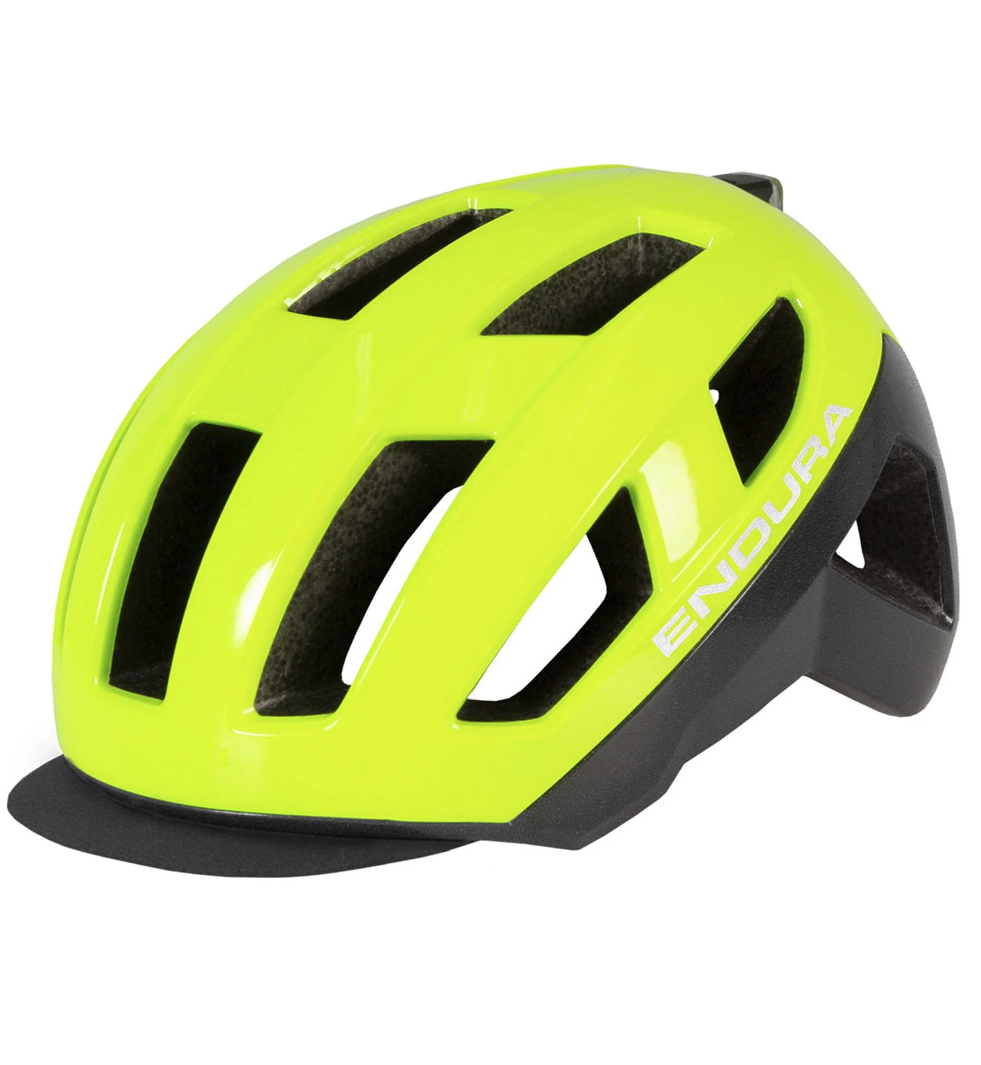 Endura Urban Luminite - Radhelm 4 Endura Urban Luminite - Radhelm – Bild 4