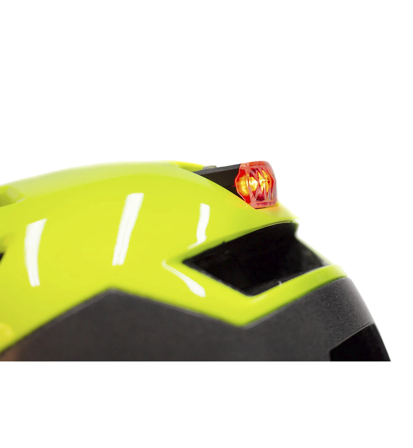 Endura Urban Luminite - Radhelm 6 Endura Urban Luminite - Radhelm – Bild 6