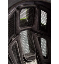 Endura Urban Luminite - Radhelm 13 Endura Urban Luminite - Radhelm -Sportler Verkaufs-Shop d1390 endura urban luminite 2199777 766178