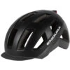 Endura Urban Luminite - Radhelm