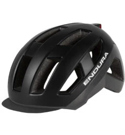 Endura Urban Luminite - Radhelm