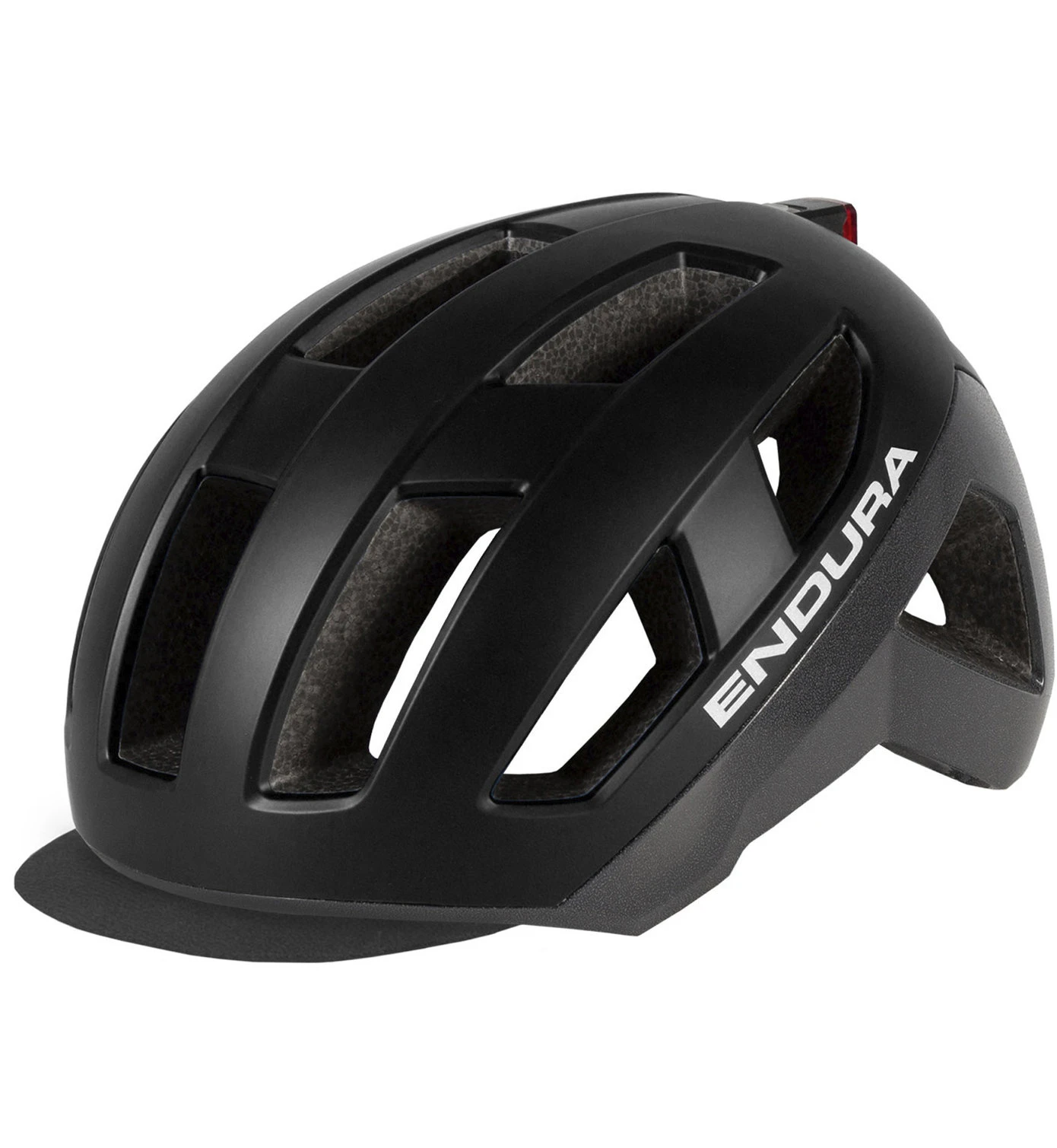 Endura Urban Luminite - Radhelm 1 Endura Urban Luminite - Radhelm