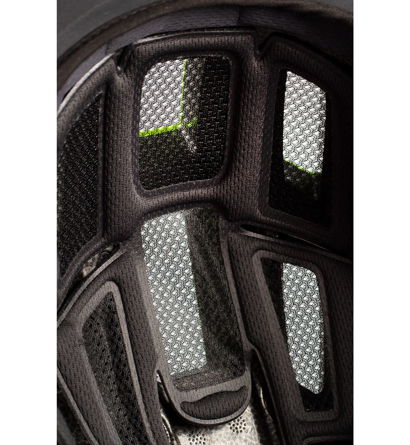 Endura Urban Luminite - Radhelm 3 Endura Urban Luminite - Radhelm – Bild 3